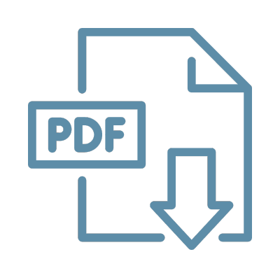 Stressortherapie en de limbische verklaring