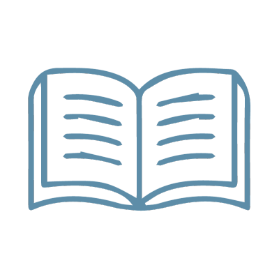 Marten Klaver - Zaken Doen met Emoties