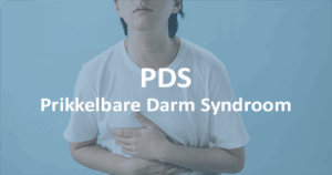 PDS Prikelbare darm syndroom Stressortherapie - Cottonbro Studio