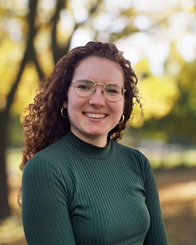 Stressortherapie Moreen van der Mooren