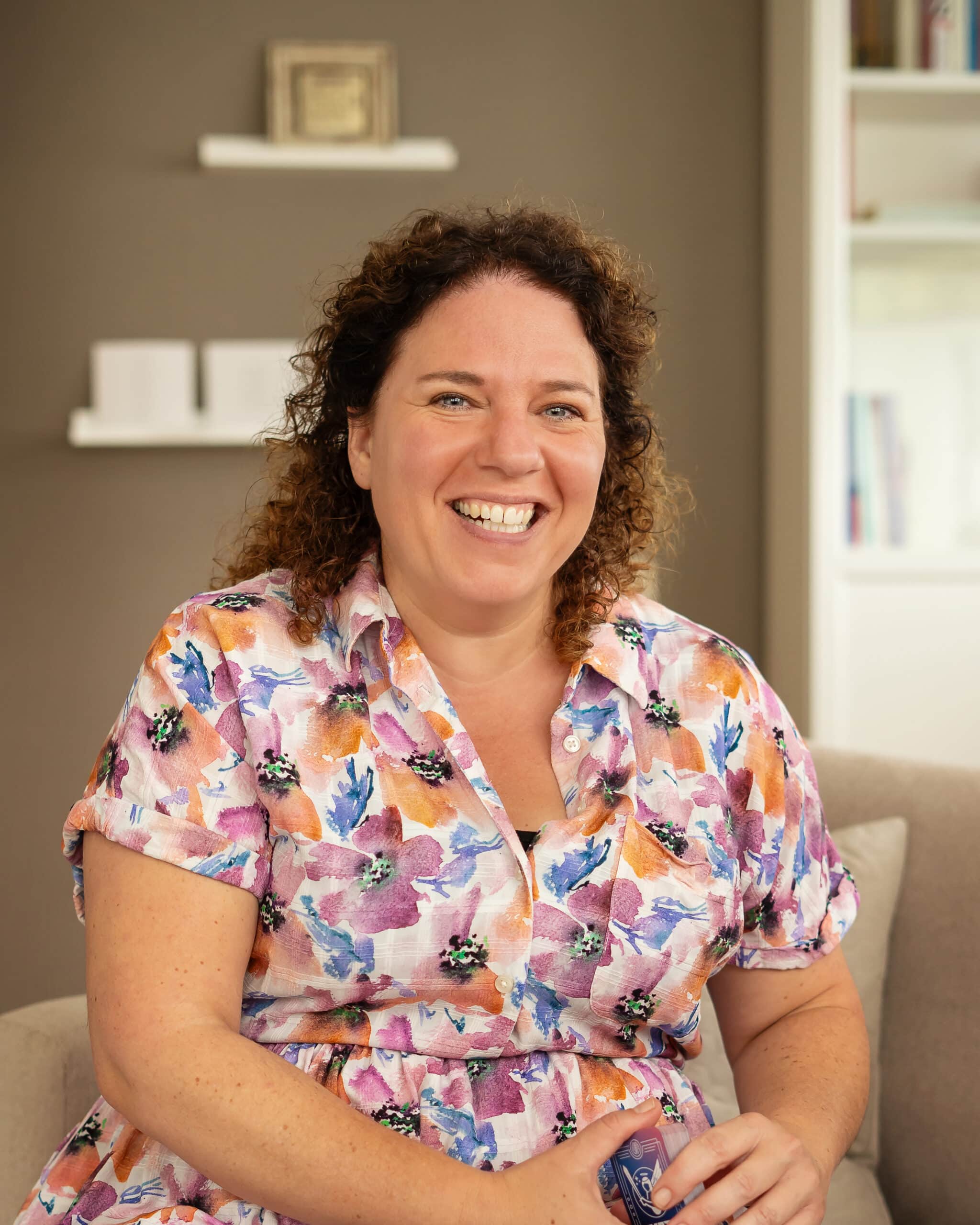 Stressortherapie - Stressortherapeut Sandra Herdink