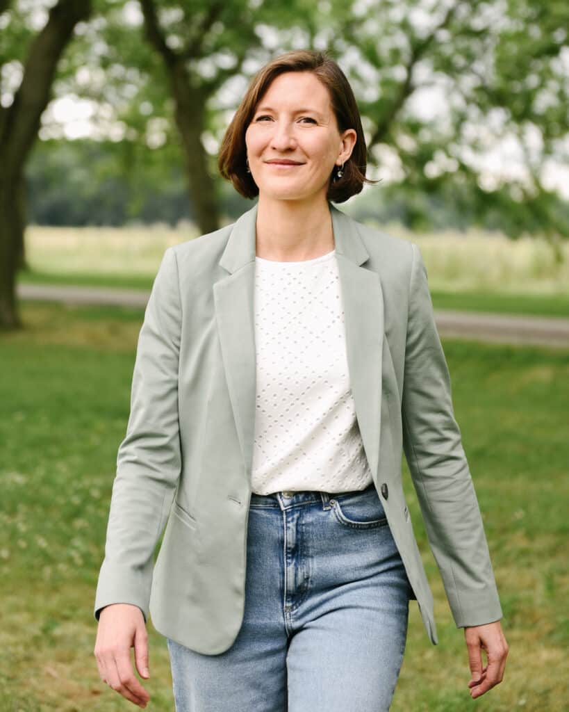 Stressortherapie Annemieke Anker-Vermeer Dordrecht