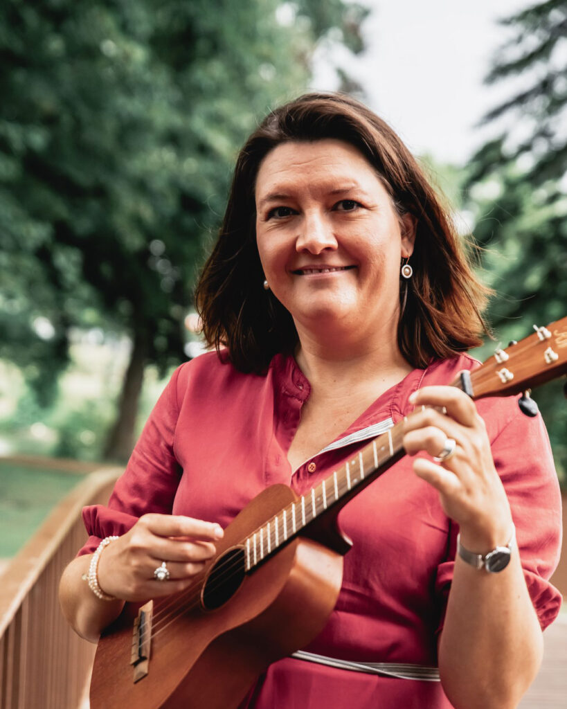 Stressortherapie Deirdre Desta Noord-Brabant Bergen op Zoom