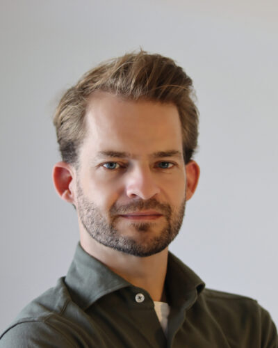 Stressortherapie Sjak Jansen Utrecht